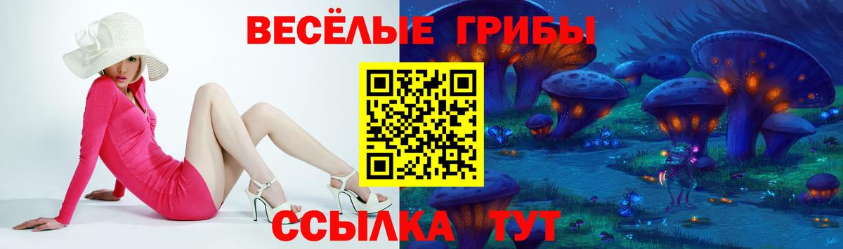 Галлюциногенные грибы Psilocybine cubensis  Галлюциногенные грибы мухоморы  Вход с VPN  Копейск 